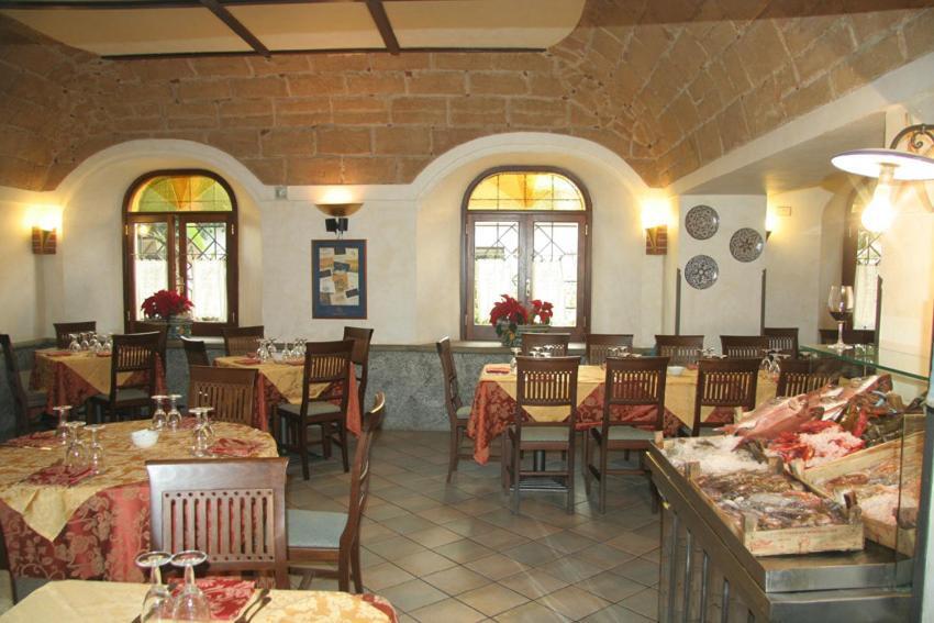 Villa Manzella Piscina Privata Чинизи Экстерьер фото